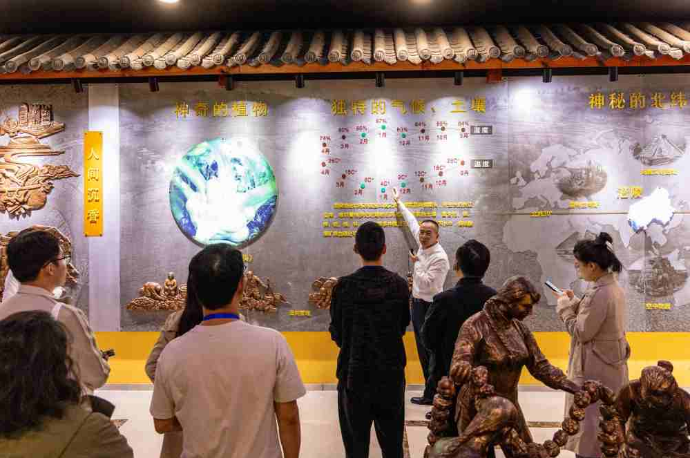 GA黄金甲(中国游)最新官方网站